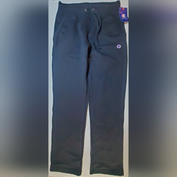 Champion Women's Sweatpants - Picture 4 of 6
